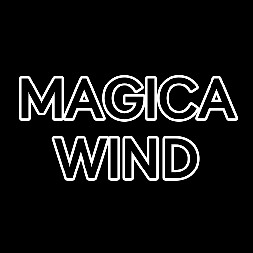 [기능] 매지카 윈드 (MagicaCloth Wind)