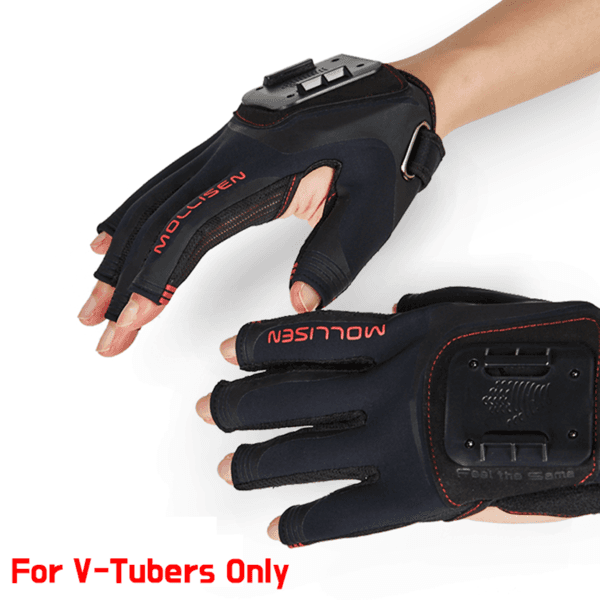 엔쥬님 개인 결제창_장갑 수리